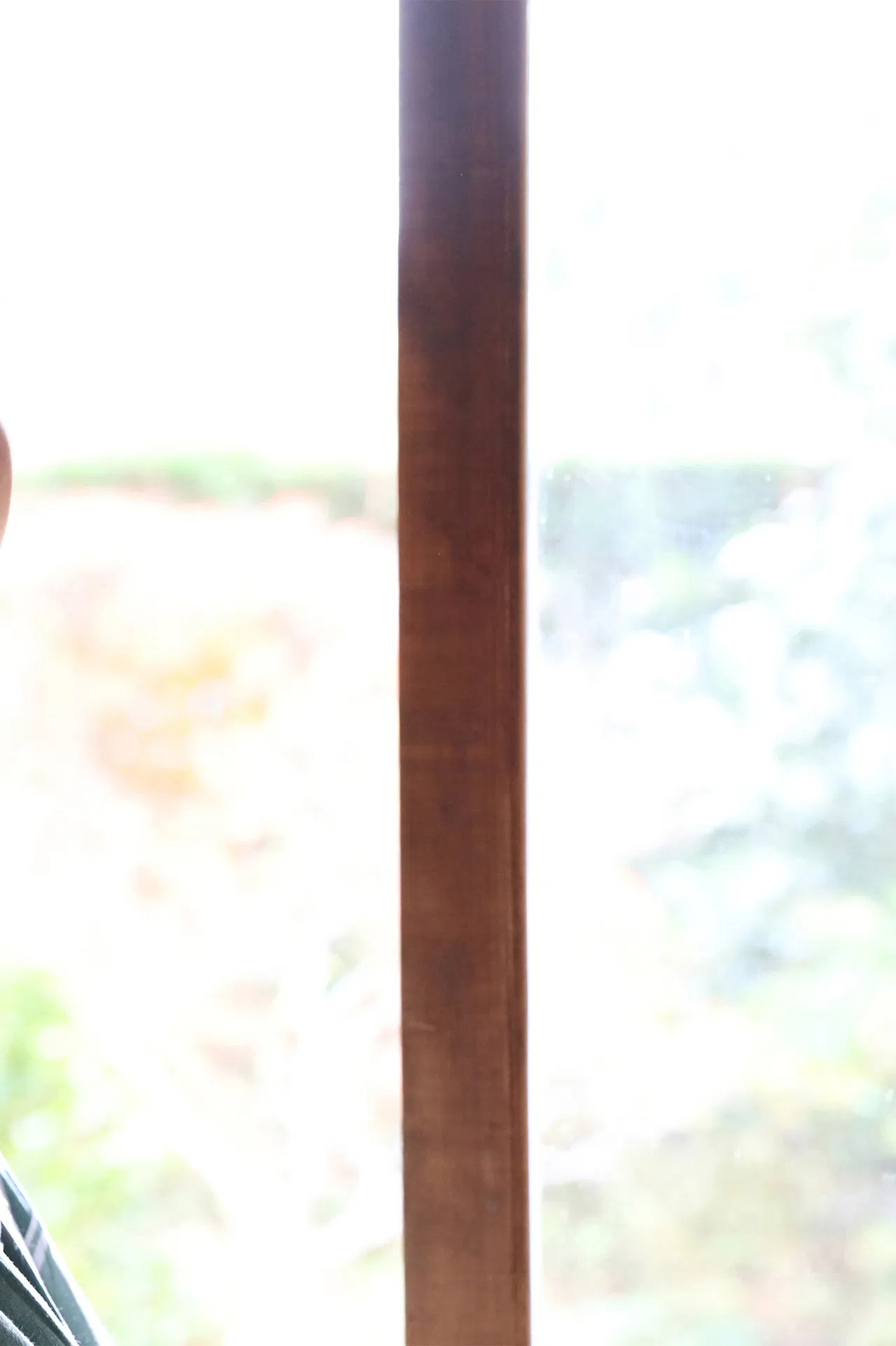 FRIDAYデジタル写真集 塩地美澄 「一泊二日、わけありな旅　ｖｏｌ．３　１３０ページの超完全版！」